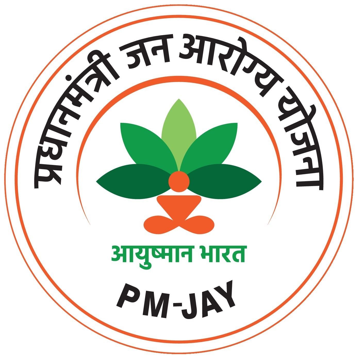 PM-JAY Assistance